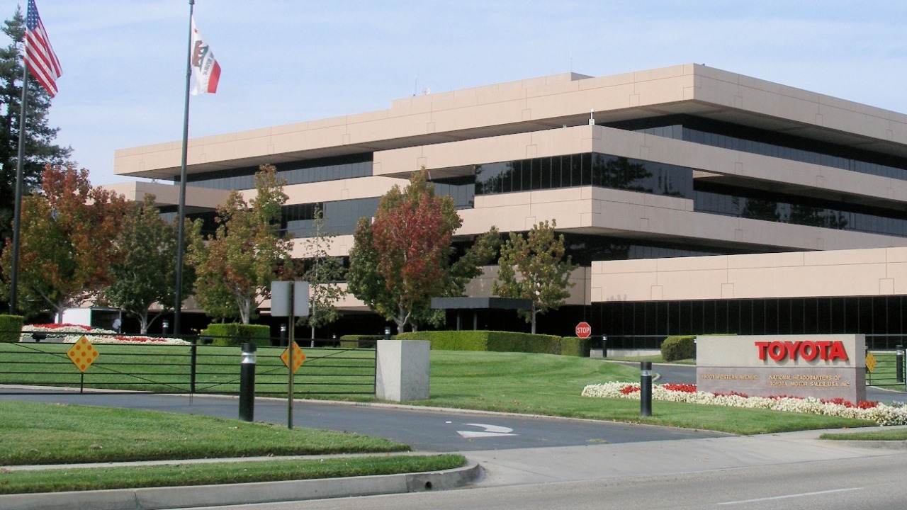 Image Credit: Coolcaesar at en.wikipedia – CC BY-SA 3.0/Wiki Commons