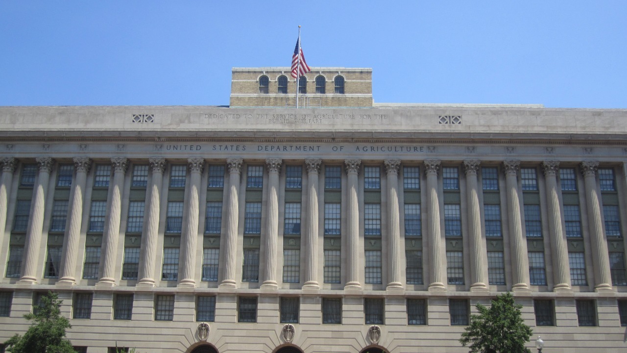 Image Credit: Billy Hathorn – CC BY-SA 3.0/Wiki Commons