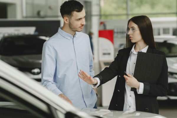 Gustavo Fring/Pexels