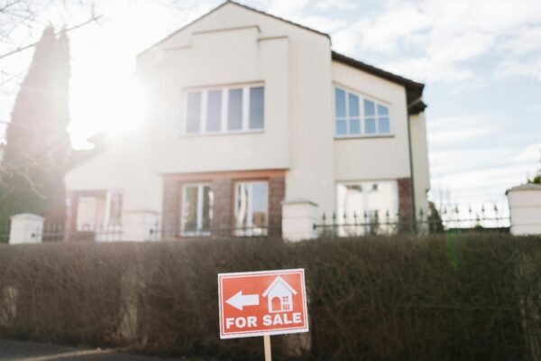 Pavel Danilyuk/Pexels