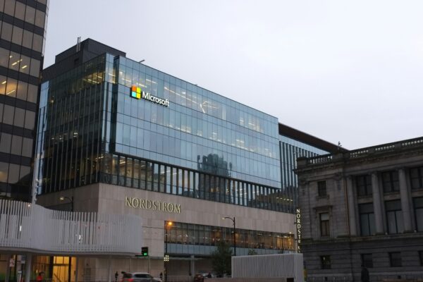 sawtooth_utopia/Unsplash