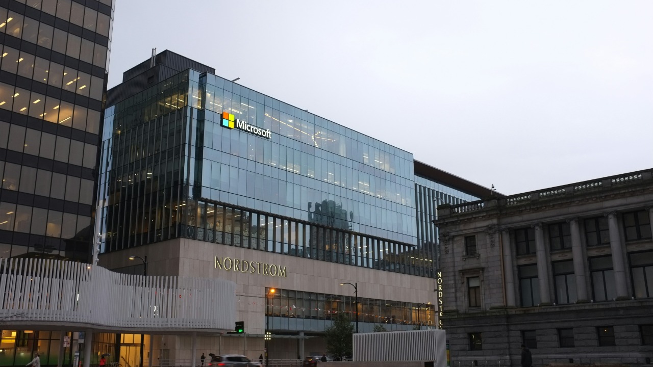 sawtooth_utopia/Unsplash