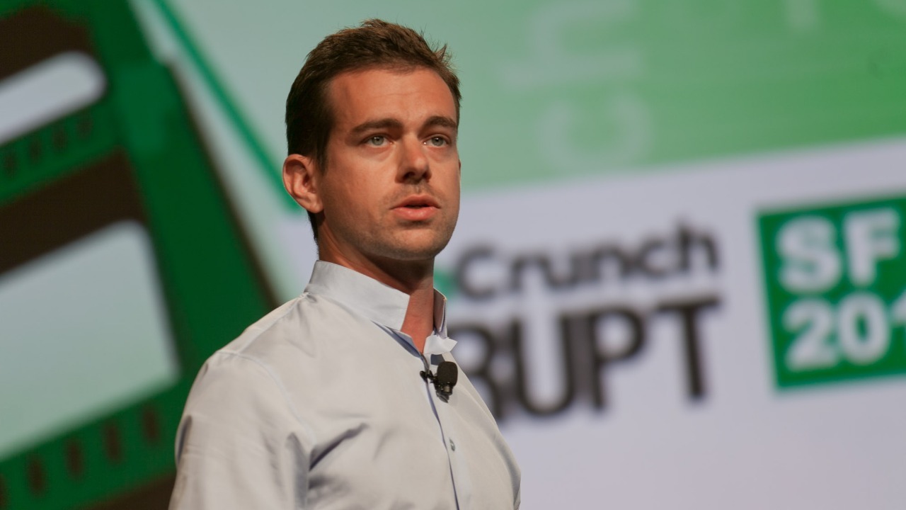 Image Credit: JD Lasica from Pleasanton, CA, US – CC BY 2.0/Wiki Commons