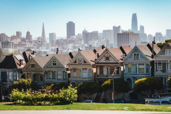 Enric Cruz López/Pexels