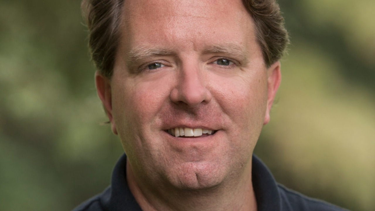 Image Credit: Matt Paxton - CC BY-SA 4.0/Wiki Commons