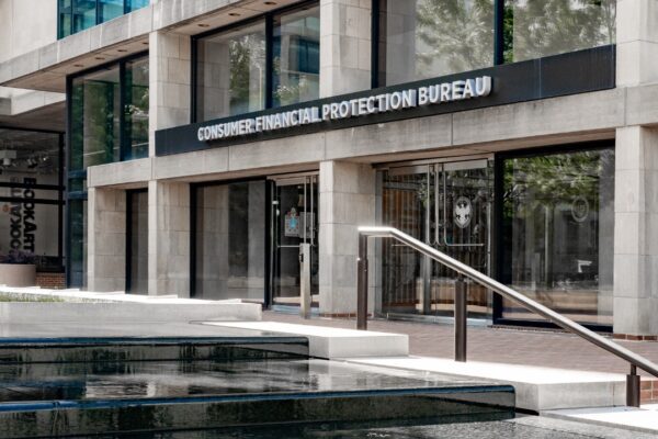 Image Credit: ajay_suresh - CC BY 2.0/Wiki Commons