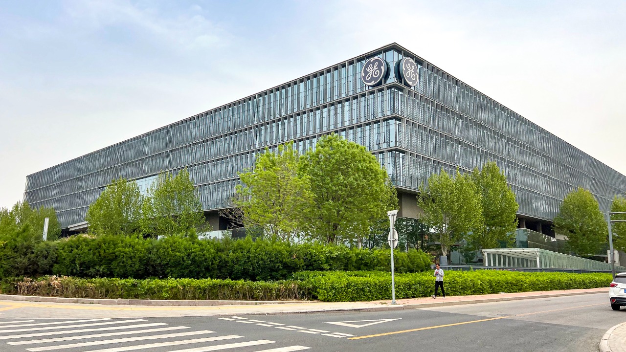 Image Credit: N509FZ - CC BY-SA 4.0/Wiki Commons