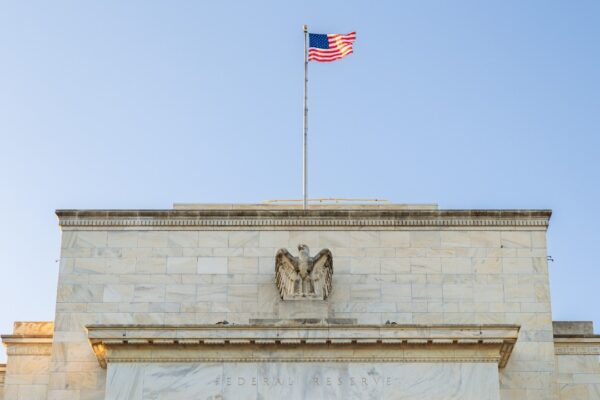 Image Credit: Tony Webster - CC BY 2.0/Wiki Commons