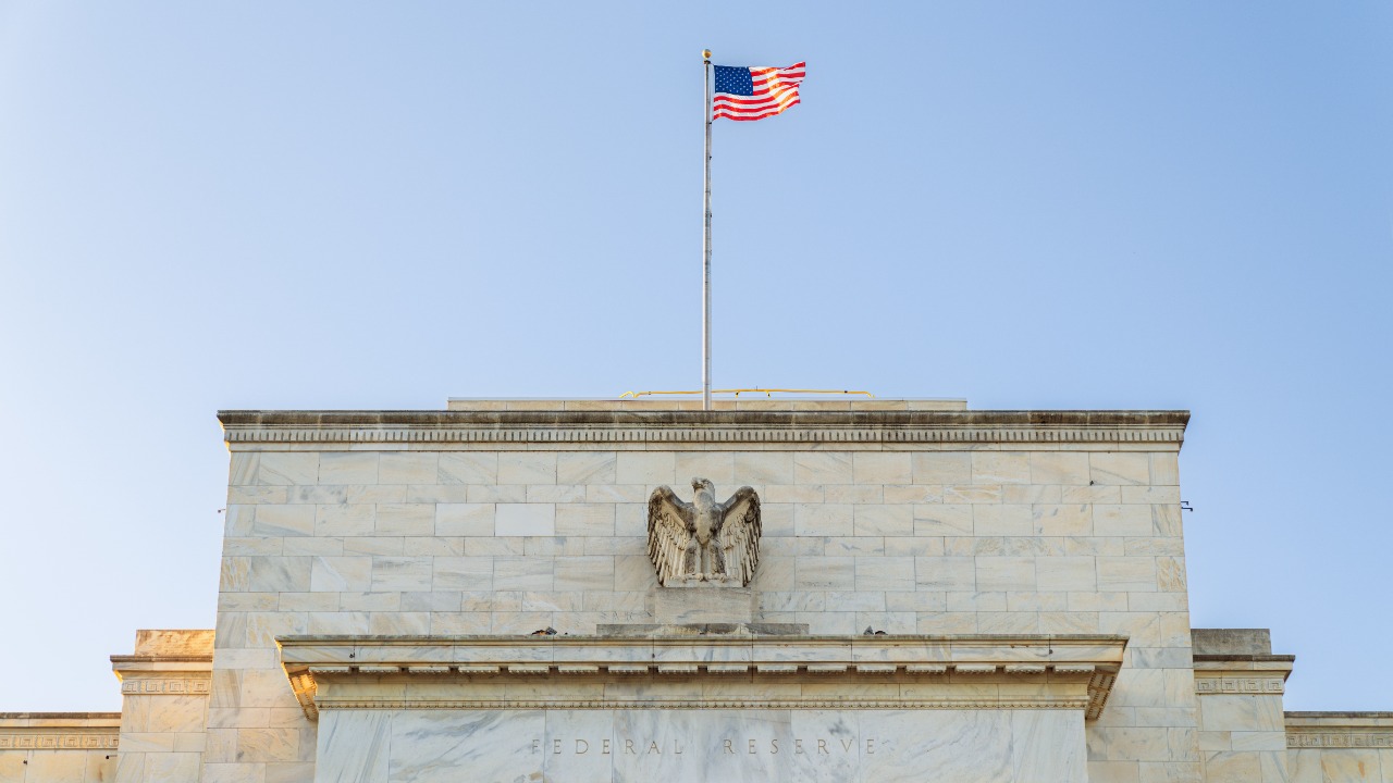 Image Credit: Tony Webster - CC BY 2.0/Wiki Commons