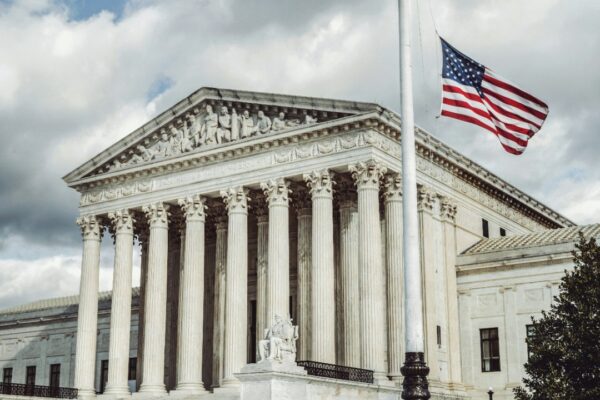 timmossholder/Unsplash