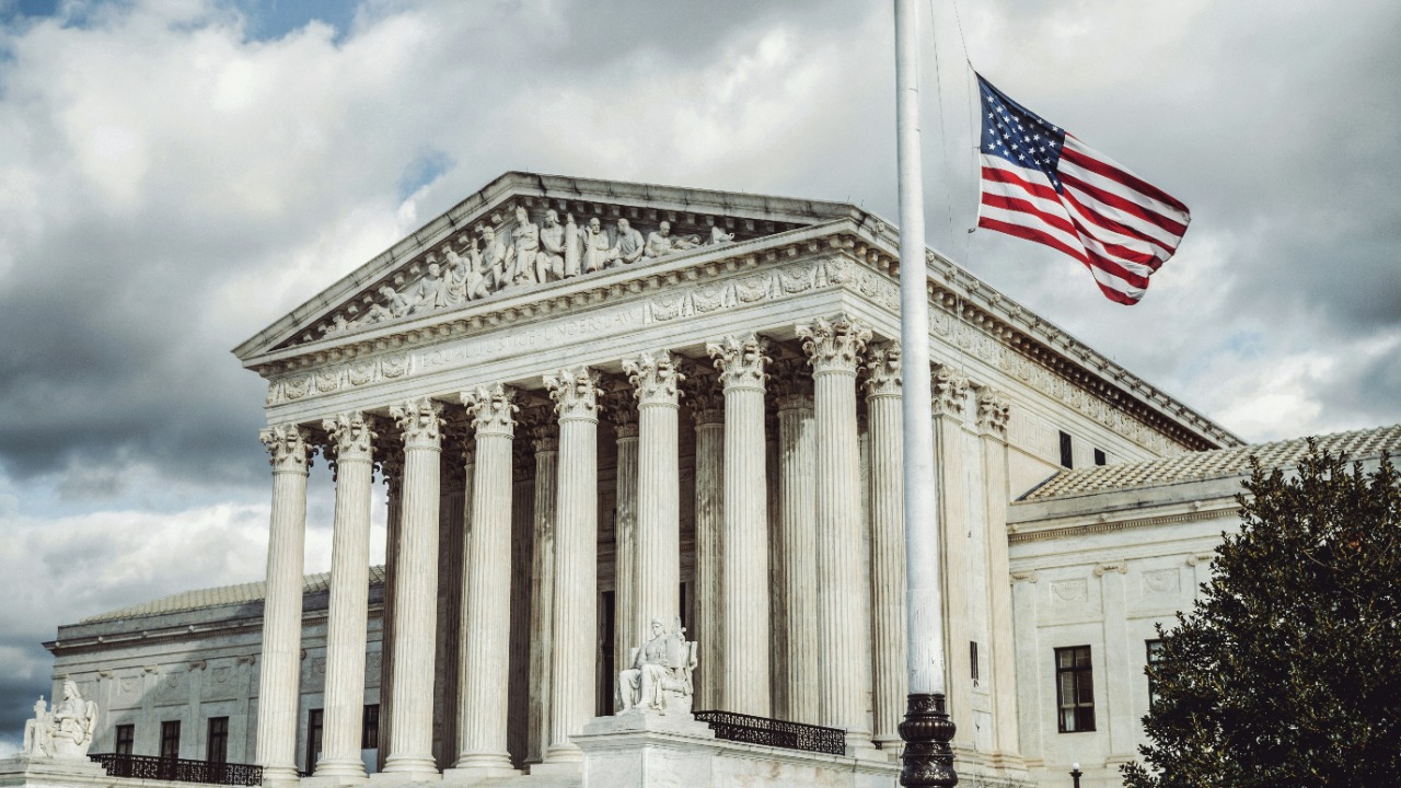 timmossholder/Unsplash