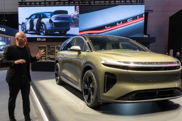 Image Credit: Matti Blume - CC BY-SA/Wiki Commons