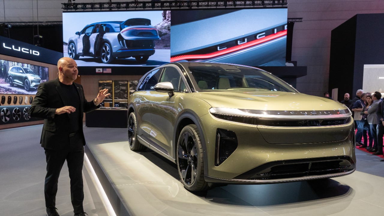 Image Credit: Matti Blume - CC BY-SA/Wiki Commons