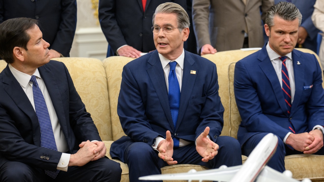 Image Credit: The White House – Public domain/Wiki Commons