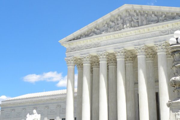 Image Credit: Mathieu Landretti - CC BY-SA 4.0/Wiki Commons