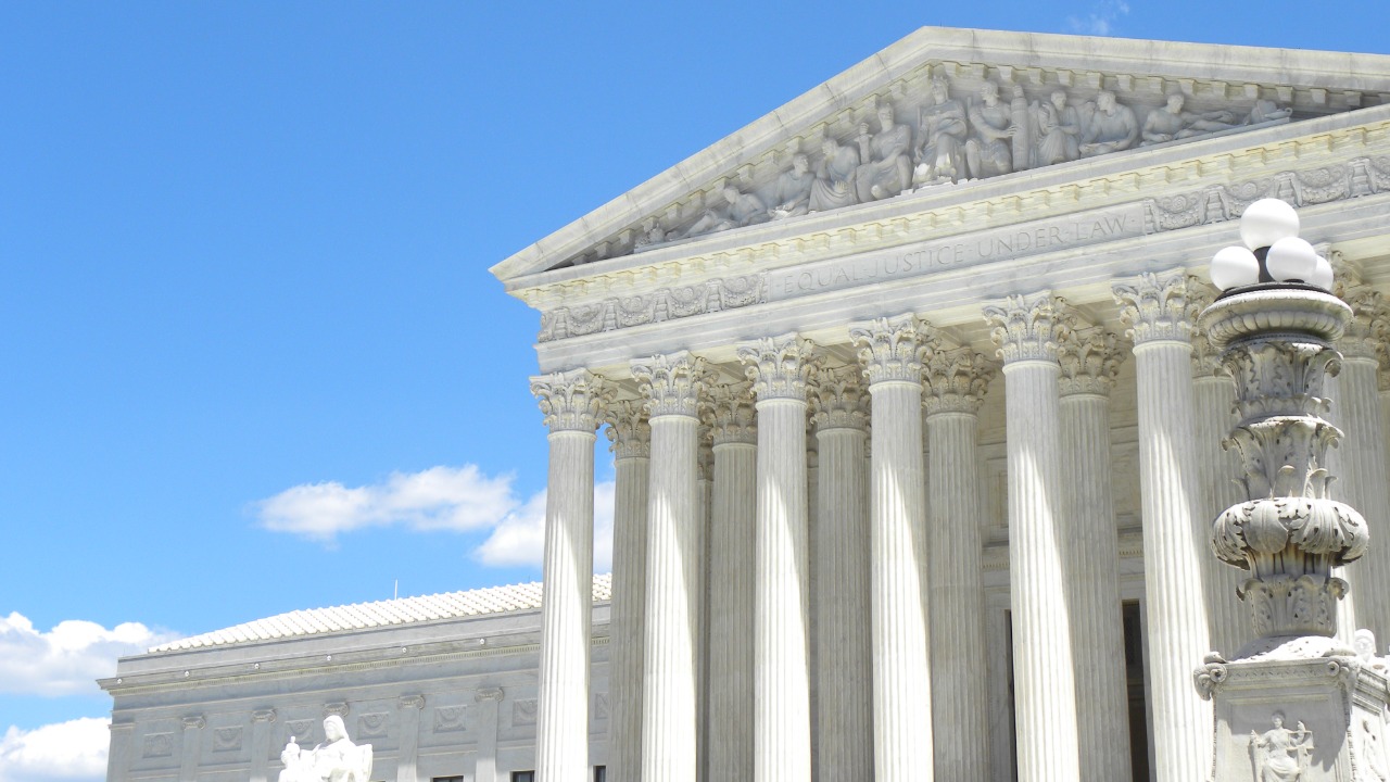 Image Credit: Mathieu Landretti - CC BY-SA 4.0/Wiki Commons