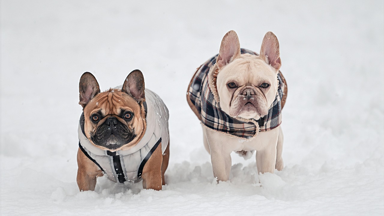 David Kanigan/Pexels