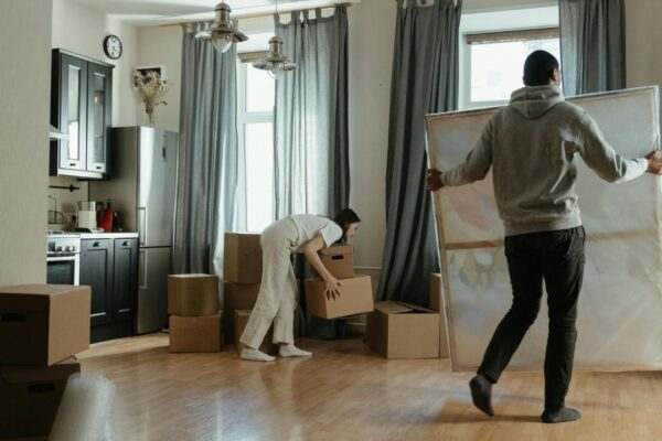 cottonbro studio/Pexels