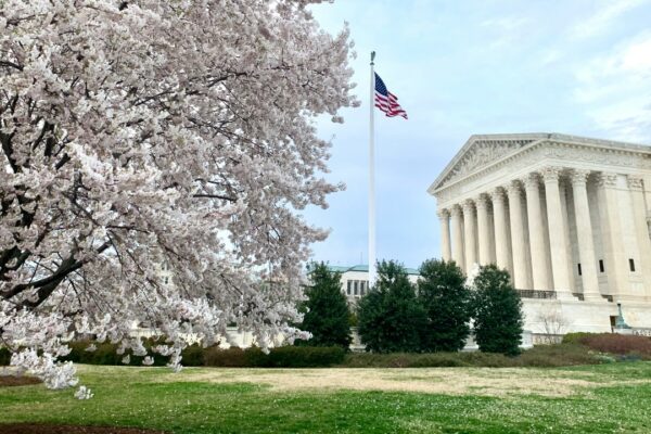 billmasoncoaching/Unsplash