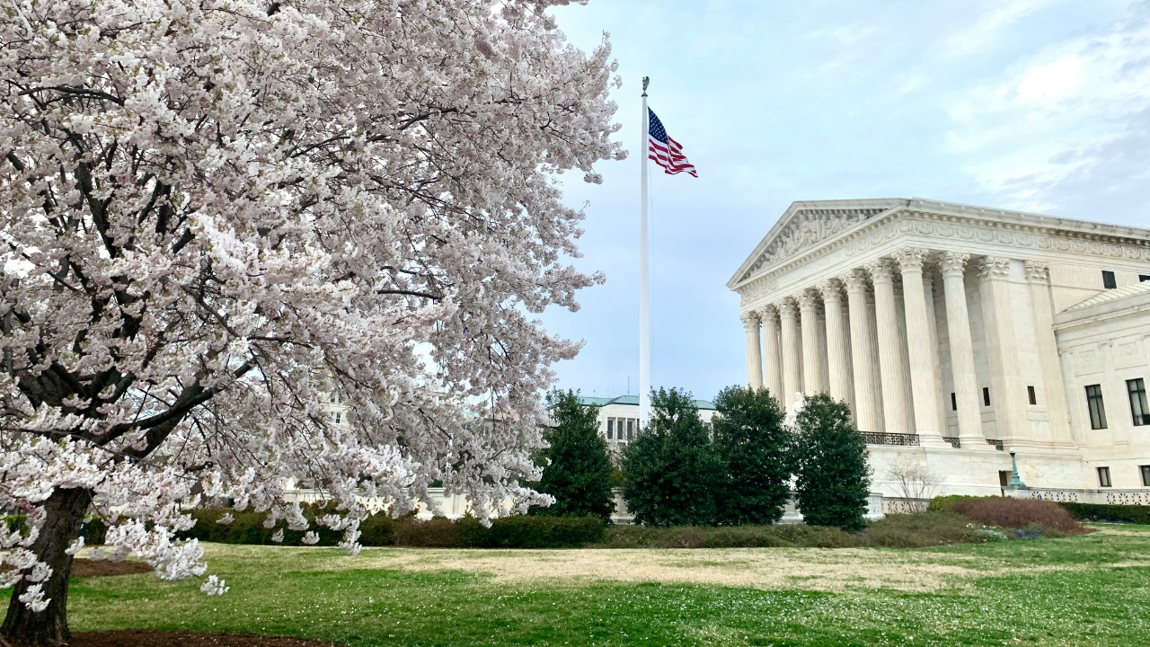 billmasoncoaching/Unsplash