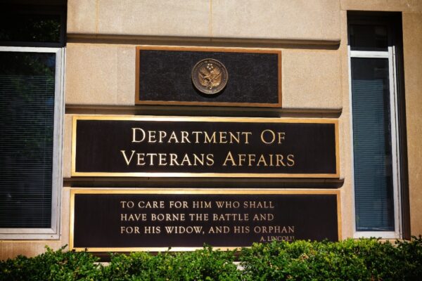 Image Credit: Tony Webster – CC BY 2.0/Wiki Commons