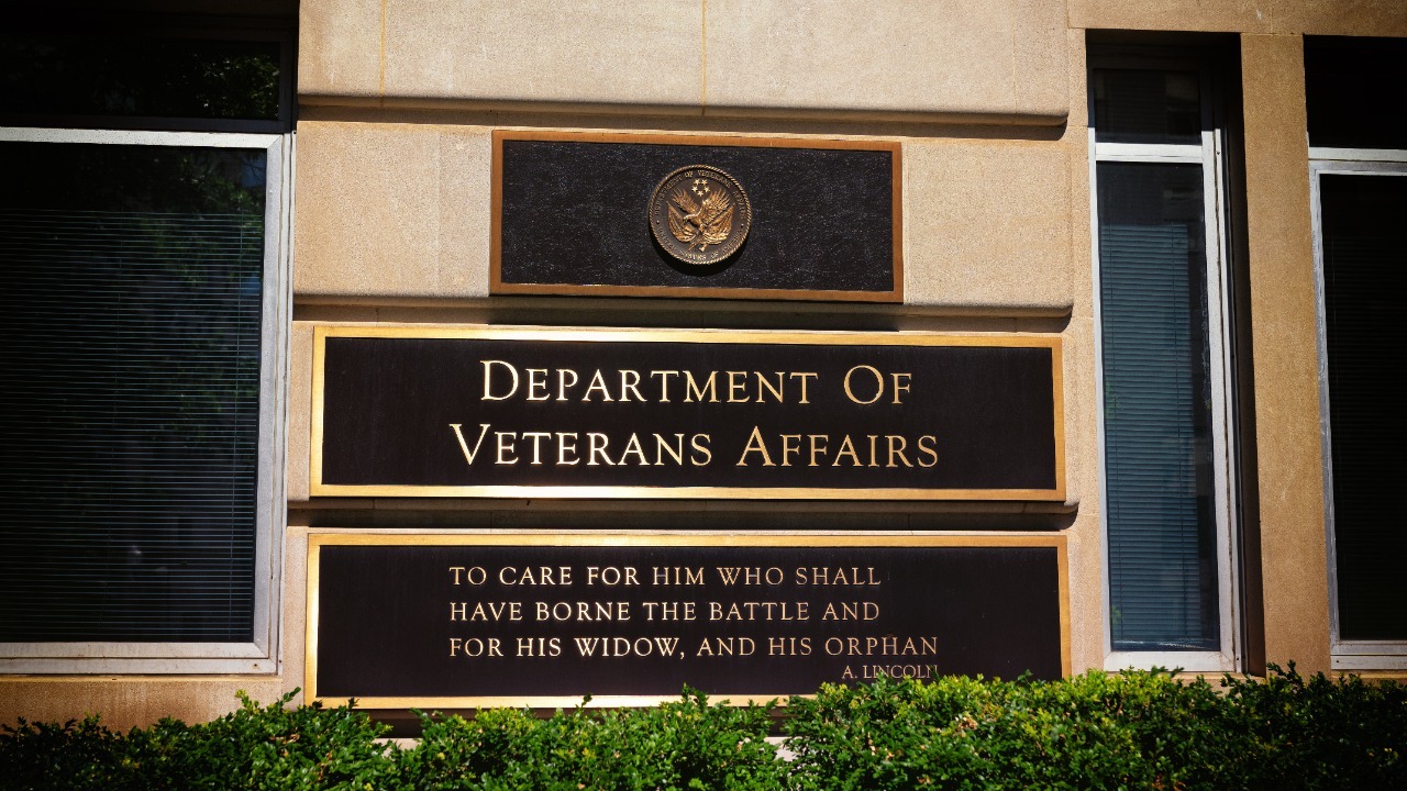 Image Credit: Tony Webster – CC BY 2.0/Wiki Commons