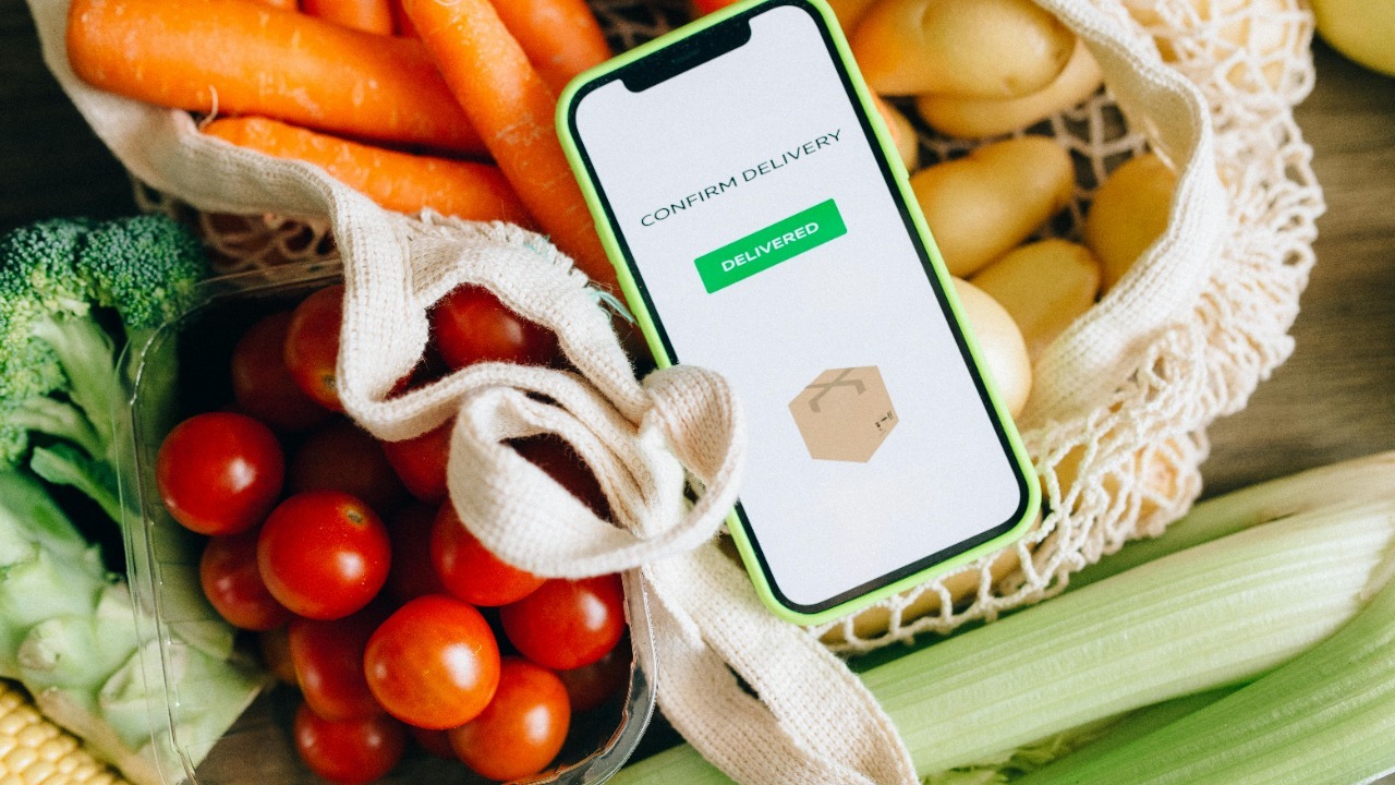 Nataliya Vaitkevich/Pexels