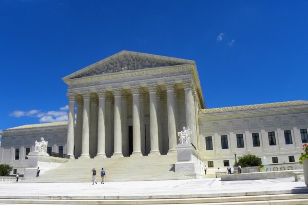 Image Credit: Mathieu Landretti - CC BY-SA 4.0/Wiki Commons