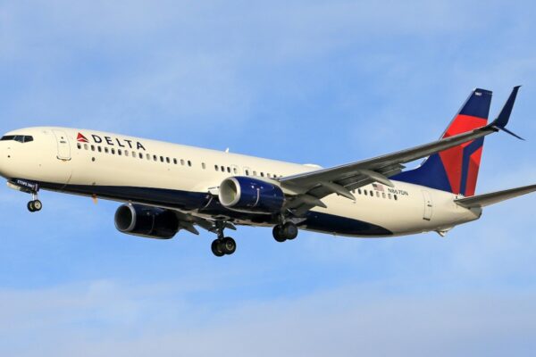 Jeffry Surianto/Pexels