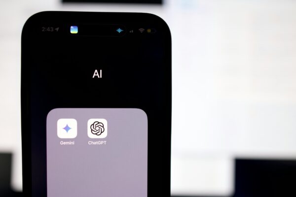 solenfeyissa/Unsplash