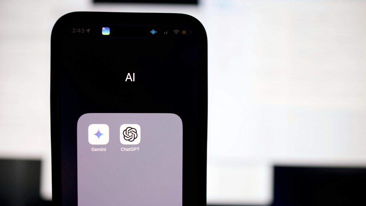 solenfeyissa/Unsplash