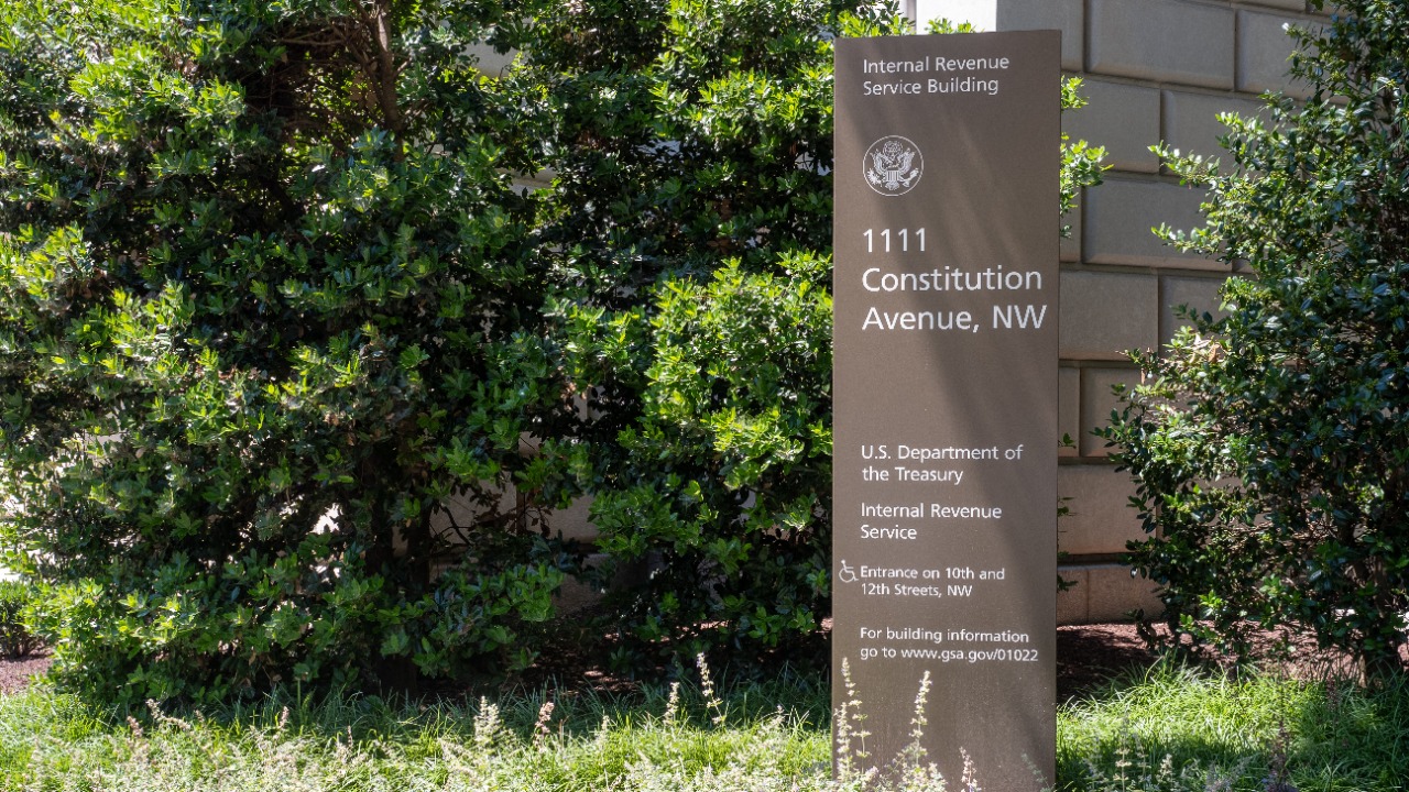 Image Credit: ajay_suresh - CC BY 2.0/Wiki Commons