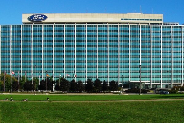 Image Credit: Dave Parker – CC BY 3.0/Wiki Commons