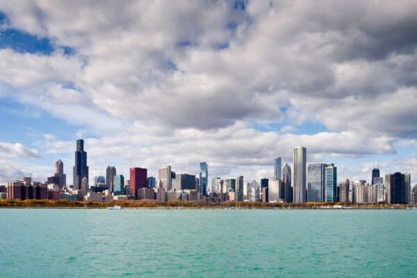 Image Credit: Diego Delso – CC BY-SA 3.0/Wiki Commons