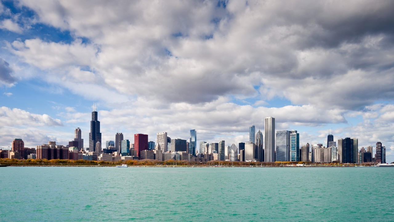 Image Credit: Diego Delso – CC BY-SA 3.0/Wiki Commons