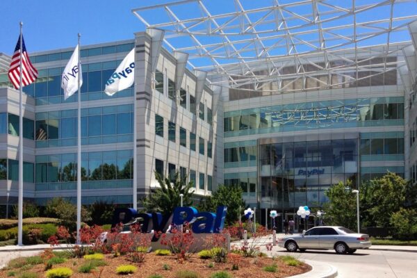 Image Credit: Sagar Savla – CC BY-SA 3.0/Wiki Commons