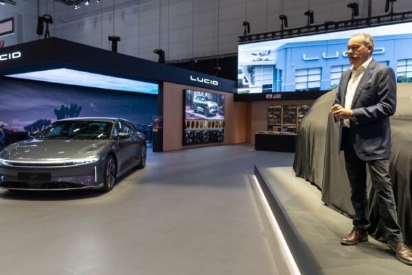 Image Credit: Matti Blume - CC BY-SA/Wiki Commons