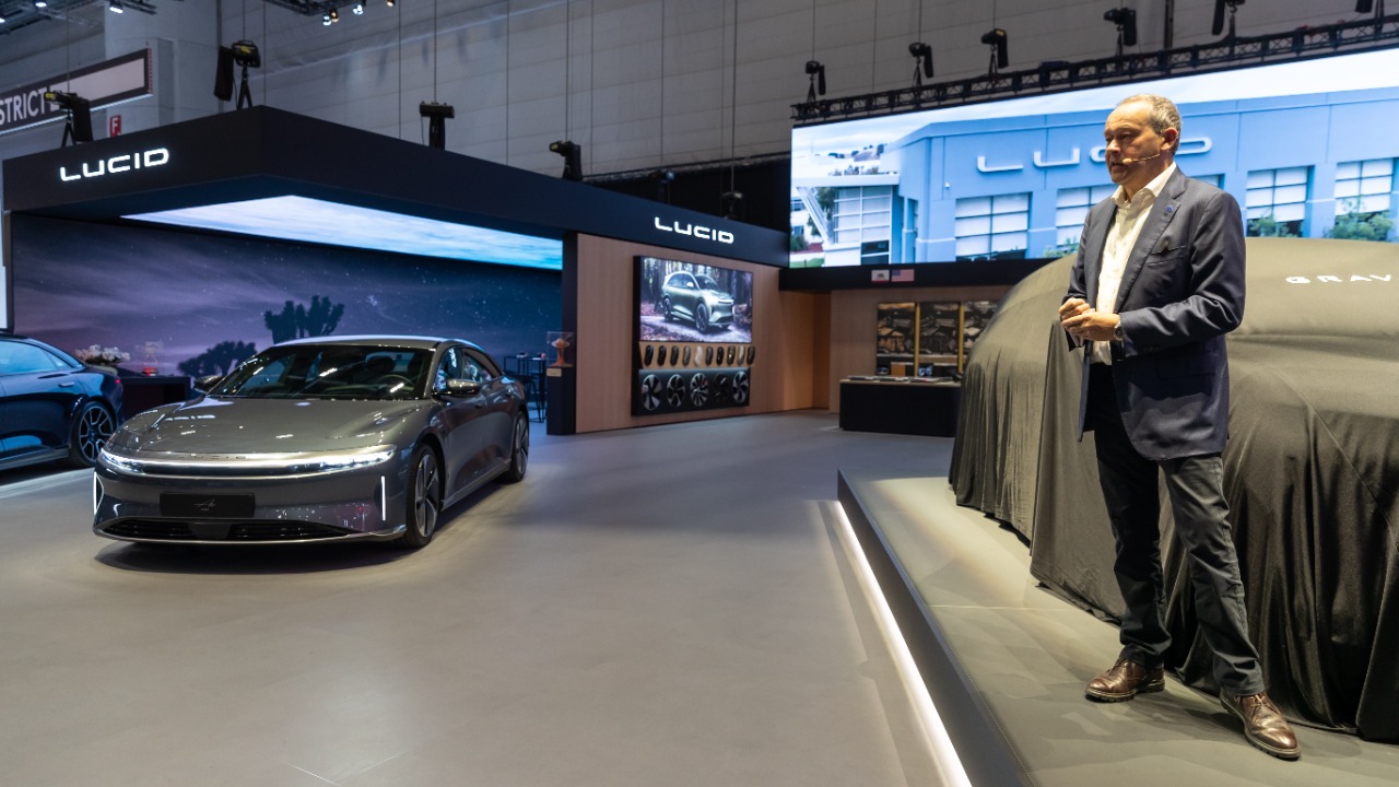 Image Credit: Matti Blume - CC BY-SA/Wiki Commons