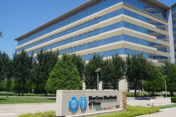 Image Credit: Michael Barera - CC BY-SA 4.0/Wiki Commons