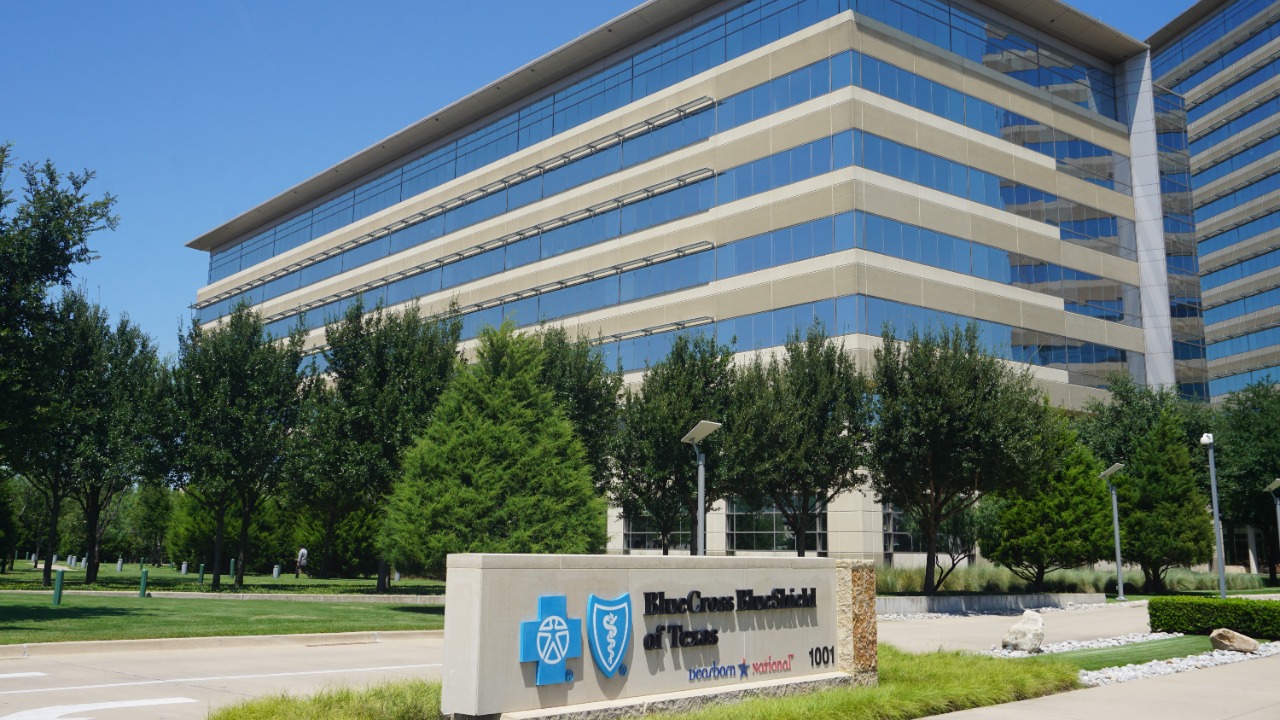 Image Credit: Michael Barera - CC BY-SA 4.0/Wiki Commons