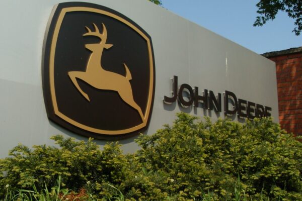 Image Credit: Radosław Drożdżewski (Zwiadowca21) - CC BY-SA 3.0/Wiki Commons