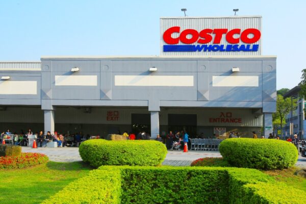 Image Credit: 羽諾 YUNO - CC BY-SA 2.0/Wiki Commons