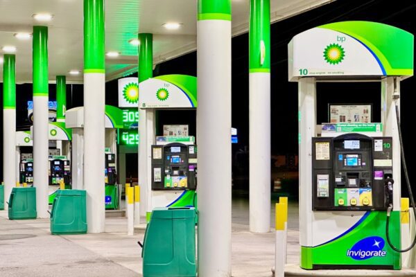 Image Credit: Harrison Keely - CC BY 4.0/Wiki Commons