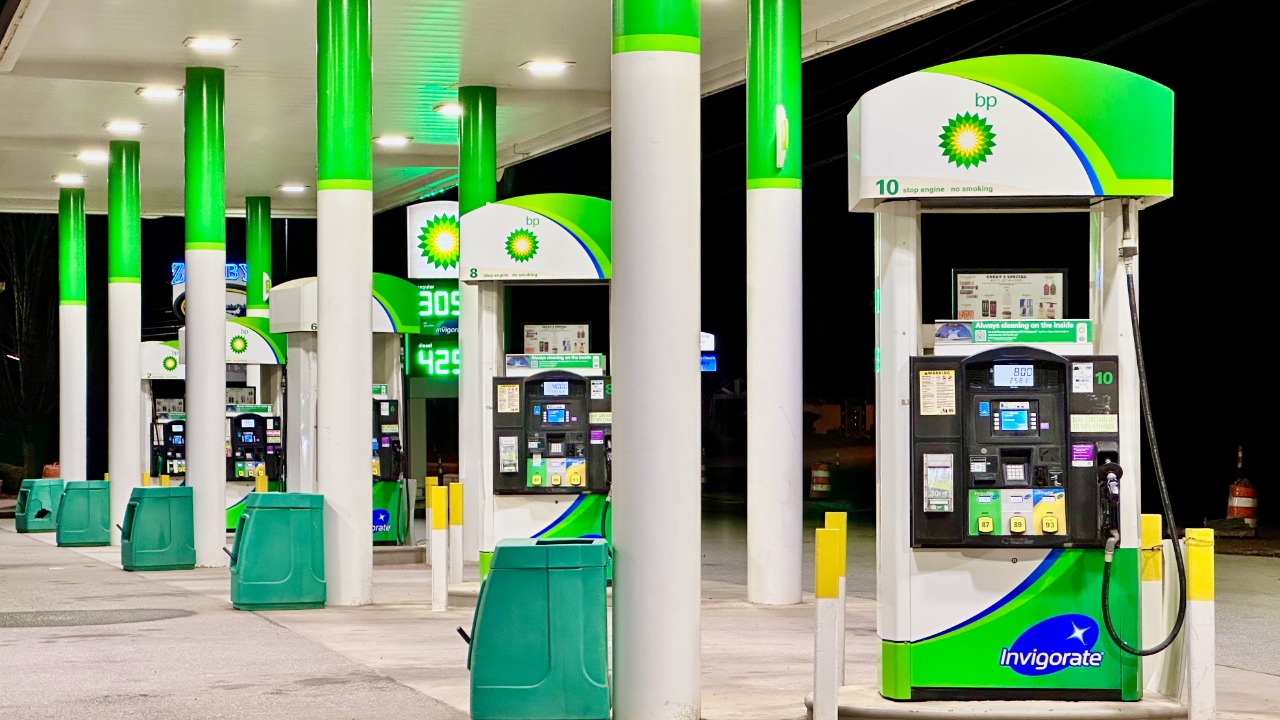 Image Credit: Harrison Keely - CC BY 4.0/Wiki Commons