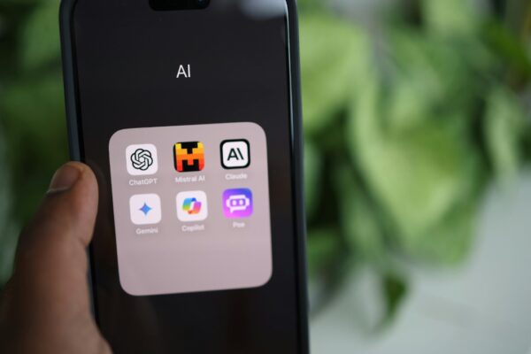 Solen Feyissa/Pexels