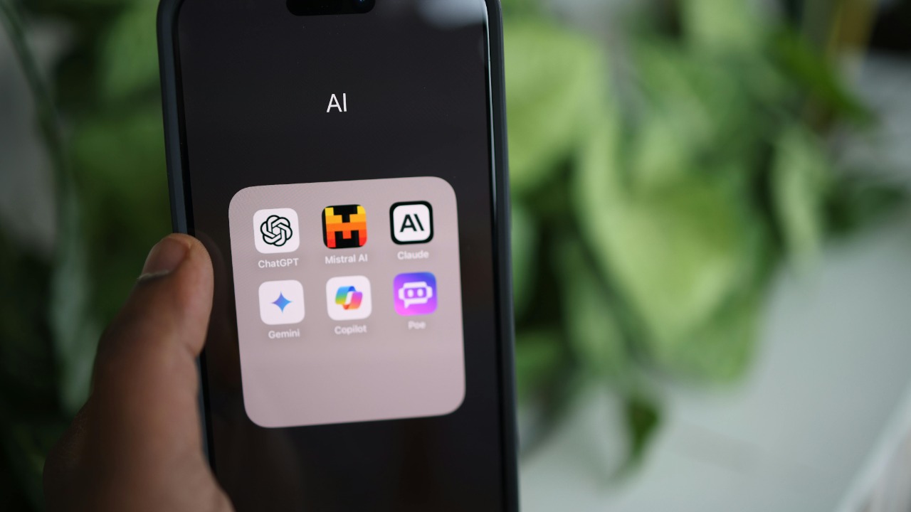 Solen Feyissa/Pexels