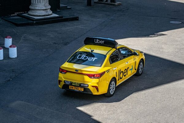 Aleksandr Sochnev/Pexels