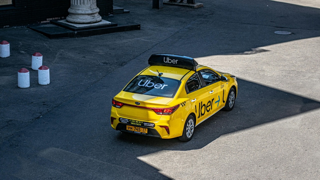 Aleksandr Sochnev/Pexels