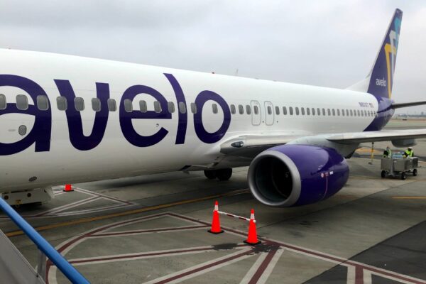 Image Credit: OrangeRye - CC BY-SA 4.0/Wiki Commons