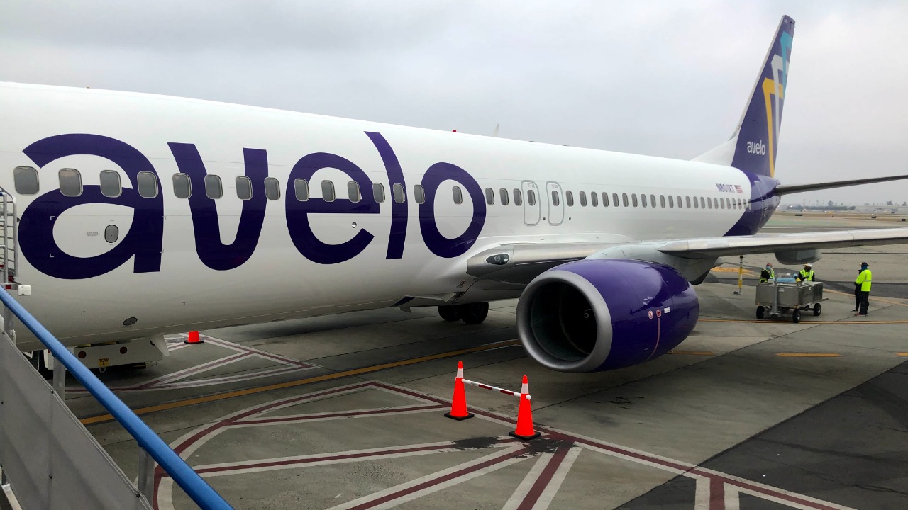 Image Credit: OrangeRye - CC BY-SA 4.0/Wiki Commons